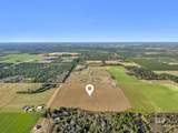 0 County Road 32 - Photo 19