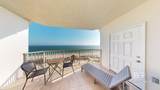 527 Beach Club Trail - Photo 10