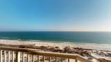 527 Beach Club Trail - Photo 12