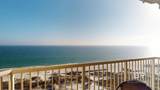 527 Beach Club Trail - Photo 14