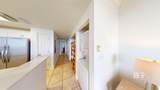 527 Beach Club Trail - Photo 16