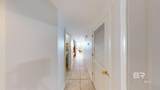527 Beach Club Trail - Photo 18