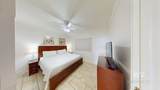 527 Beach Club Trail - Photo 19