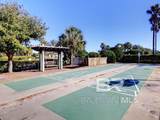 527 Beach Club Trail - Photo 30
