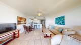 527 Beach Club Trail - Photo 9