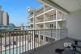 903 Beach Boulevard - Photo 36