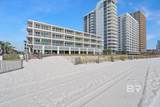 903 Beach Boulevard - Photo 44