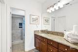 26802 Perdido Beach Boulevard - Photo 14