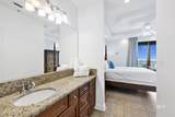 26802 Perdido Beach Boulevard - Photo 16