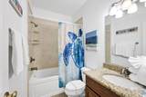 26802 Perdido Beach Boulevard - Photo 18