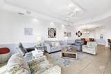 26802 Perdido Beach Boulevard - Photo 2
