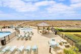 26802 Perdido Beach Boulevard - Photo 23