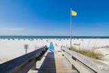 26802 Perdido Beach Boulevard - Photo 31