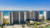 26802 Perdido Beach Boulevard - Photo 35