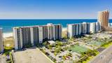 26802 Perdido Beach Boulevard - Photo 36