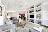 26802 Perdido Beach Boulevard - Photo 4