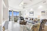 26802 Perdido Beach Boulevard - Photo 5