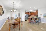 26802 Perdido Beach Boulevard - Photo 8