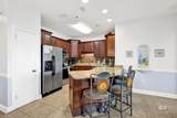 26802 Perdido Beach Boulevard - Photo 9