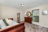 11528 Mockingbird Lane - Photo 22