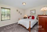 11528 Mockingbird Lane - Photo 24