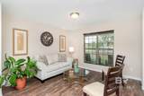 11528 Mockingbird Lane - Photo 26