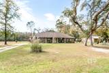 11528 Mockingbird Lane - Photo 42
