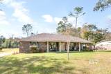11528 Mockingbird Lane - Photo 44