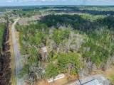 51660 State Highway 225 - Photo 21