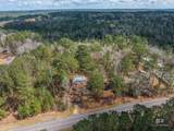 51660 State Highway 225 - Photo 27