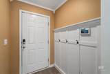 14457 Cavendish Drive - Photo 24