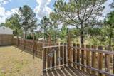 14457 Cavendish Drive - Photo 31