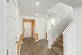14457 Cavendish Drive - Photo 4