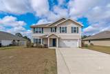 14457 Cavendish Drive - Photo 40