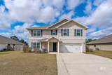 14457 Cavendish Drive - Photo 41