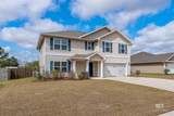 14457 Cavendish Drive - Photo 42