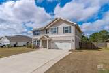 14457 Cavendish Drive - Photo 43