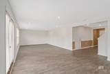 14457 Cavendish Drive - Photo 8