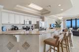23972 Perdido Beach Boulevard - Photo 10