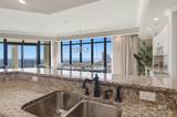 23972 Perdido Beach Boulevard - Photo 11