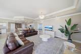 23972 Perdido Beach Boulevard - Photo 12