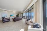 23972 Perdido Beach Boulevard - Photo 13