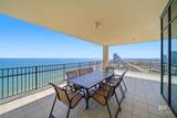 23972 Perdido Beach Boulevard - Photo 14