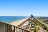23972 Perdido Beach Boulevard - Photo 15