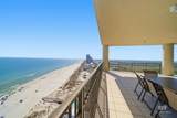 23972 Perdido Beach Boulevard - Photo 16