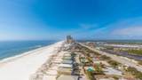 23972 Perdido Beach Boulevard - Photo 17