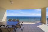23972 Perdido Beach Boulevard - Photo 18