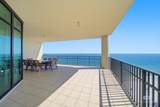 23972 Perdido Beach Boulevard - Photo 19