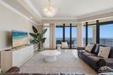23972 Perdido Beach Boulevard - Photo 2
