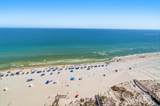 23972 Perdido Beach Boulevard - Photo 20